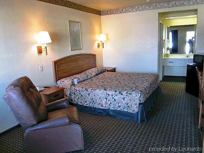 Motel 6 Seguin Tx 外观 照片