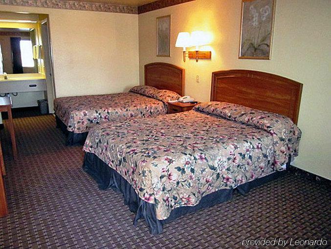Motel 6 Seguin Tx 外观 照片