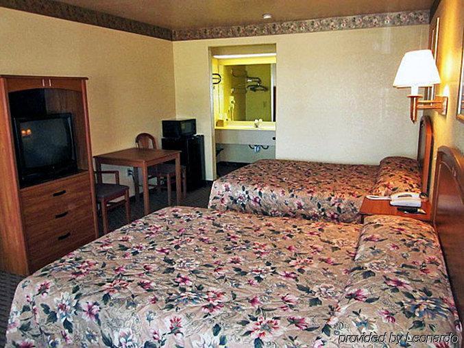 Motel 6 Seguin Tx 外观 照片